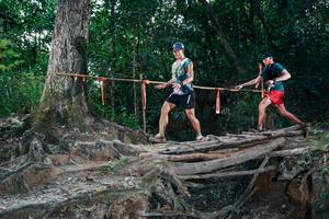 BIB: 
                            <button type="button" onclick="openModal(27804629)" class="btn btn-primary btn-sm float-right btn-popup" data-toggle="modal" data-target=".modal-high-quality">
                        <i class="fas fa-shopping-cart"></i> Add to Cart
                    </button>
                                            <button type="button" onclick="isThisMe(27804629, true)" class="btn btn-success btn-sm float-right btn-popup btn-isme hidden" data-toggle="tooltip" data-placement="bottom" title="นี่คือรูปของคุณใช่ไหม คลิกที่นี่เพื่อเอาเข้าอัลบั้ม">
                        <i class="fas fa-plus"></i> Add to album
                    </button>
                    <button type="button" onclick="isThisMe(27804629, false)" class="btn btn-warning btn-sm float-right btn-popup btn-isnotme hidden">
                        <i class="fas fa-ban"></i> Remove from album
                    </button>